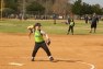 20120211342.jpg